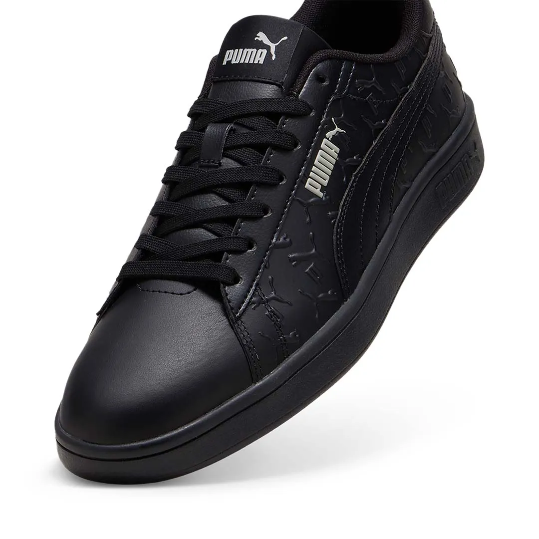 Puma Smash 3.0 Superlogo | 39509001