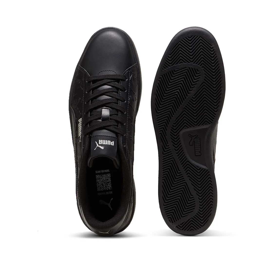 Puma Smash 3.0 Superlogo | 39509001