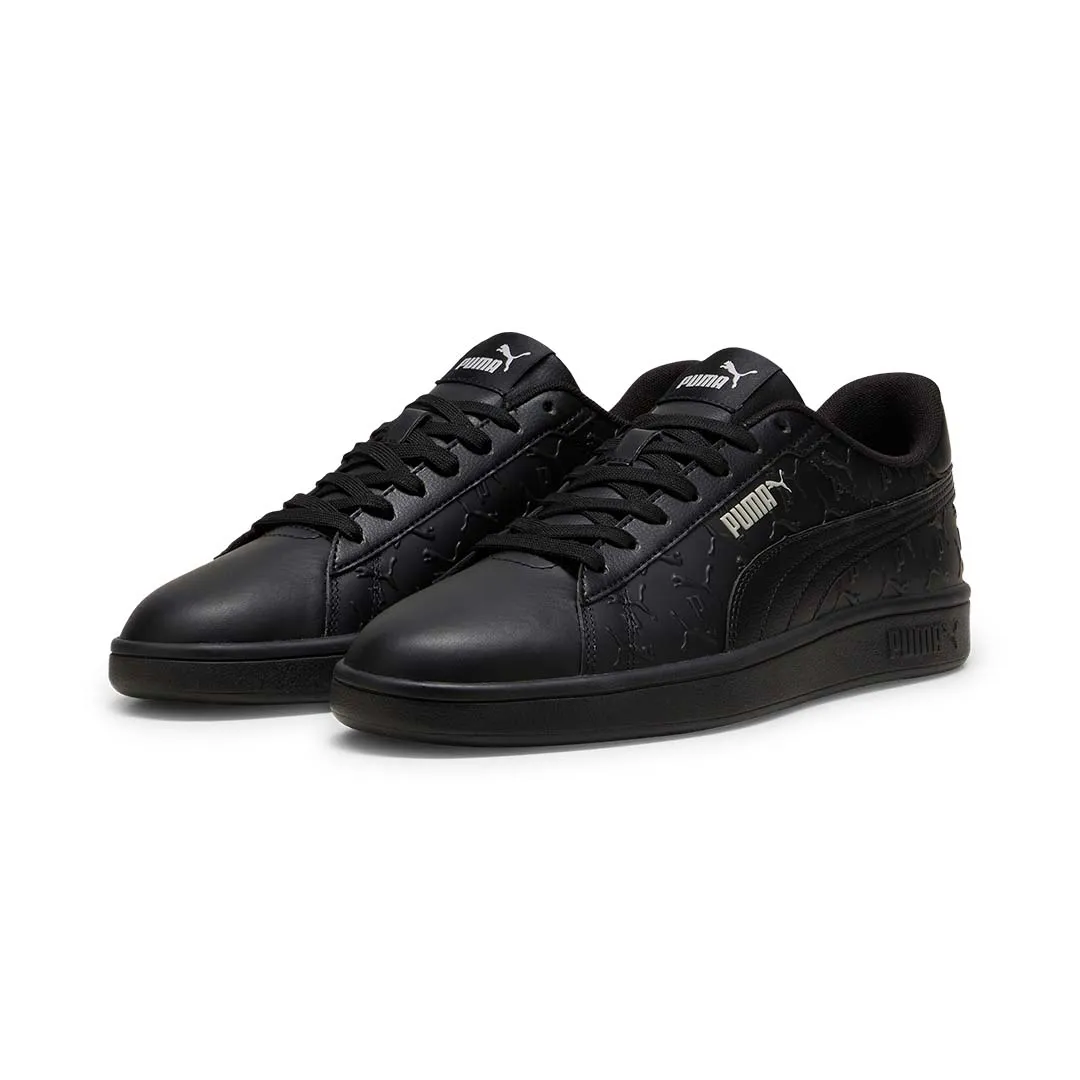 Puma Smash 3.0 Superlogo | 39509001