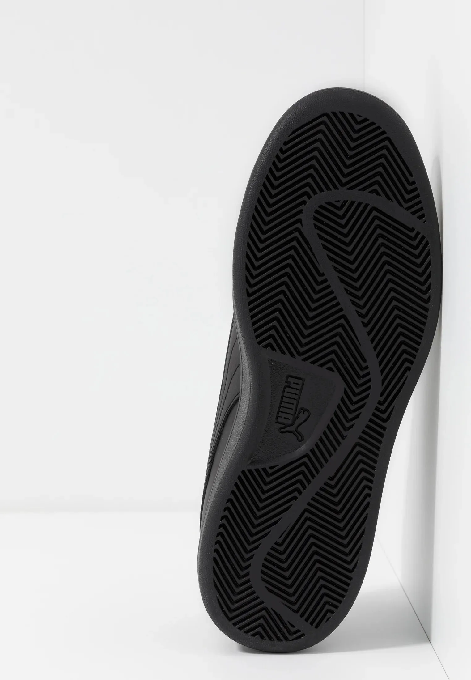 Puma Smash V2 L PS Jnr