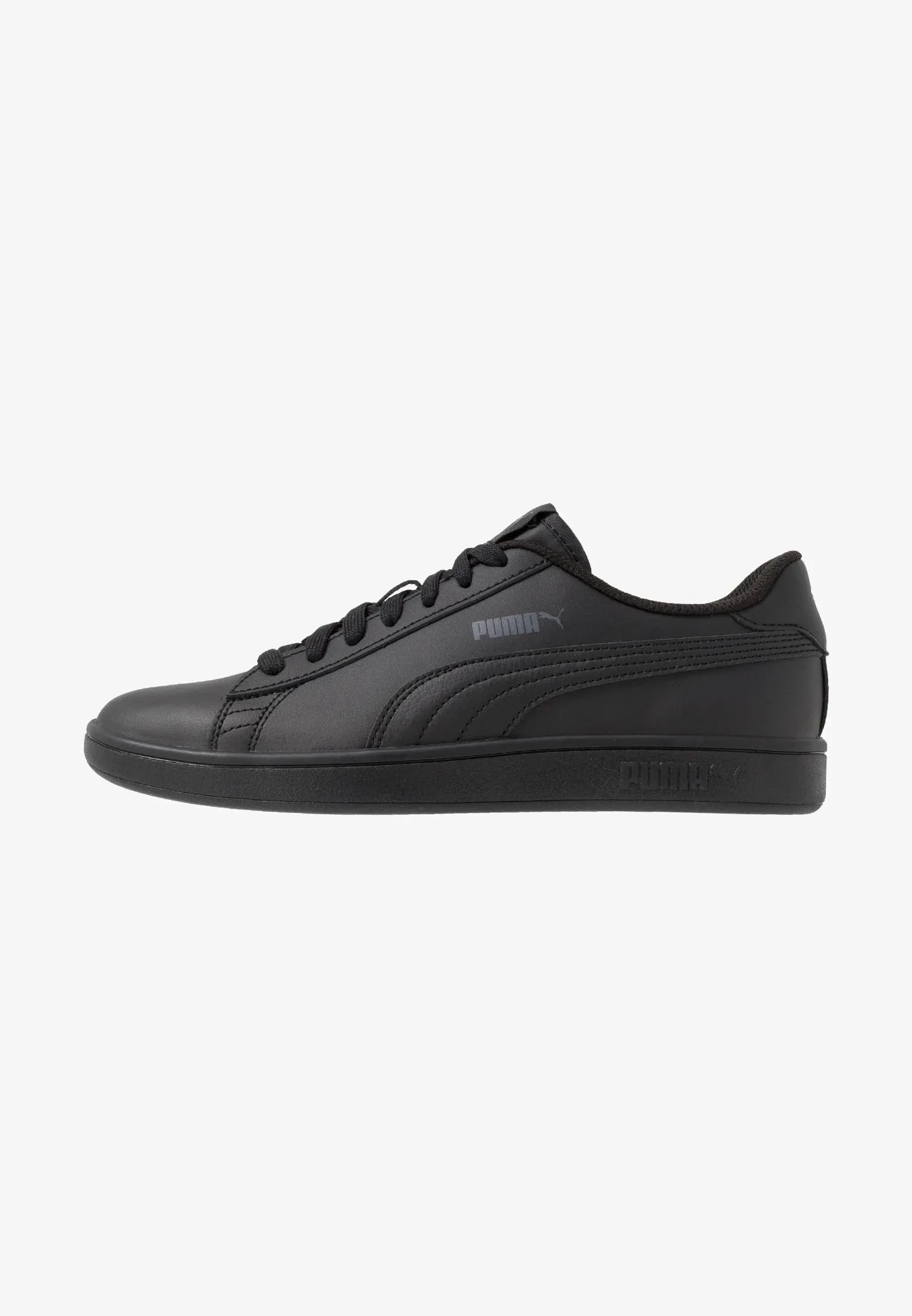 Puma Smash V2 L PS Jnr