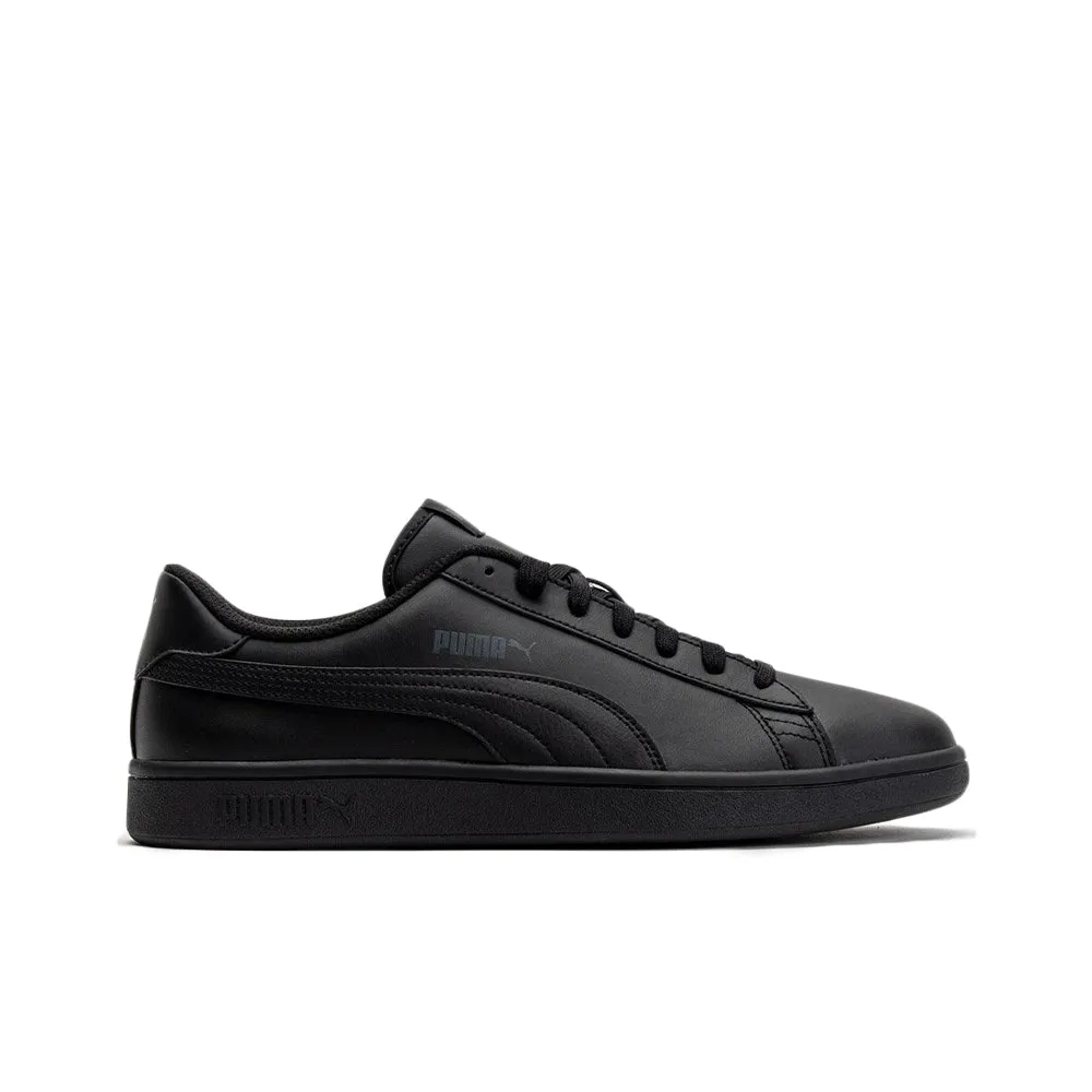 Puma Smash V2 L PS Jnr