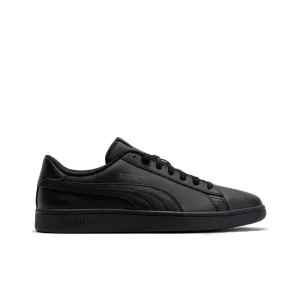 Puma Smash V2 L PS Jnr