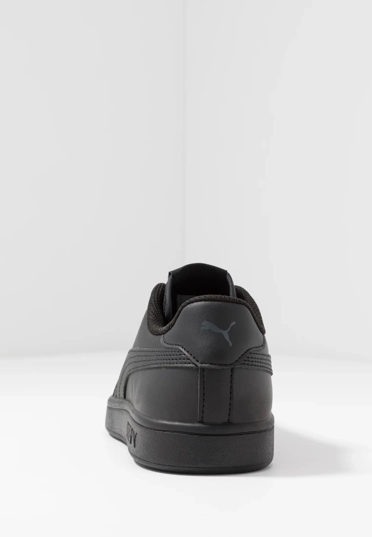 Puma Smash V2 L PS Jnr