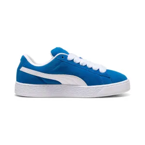 Puma Suede XL Team Royal-White | 39520501