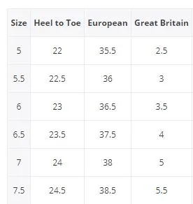 Q Square Toe Ankle Boots