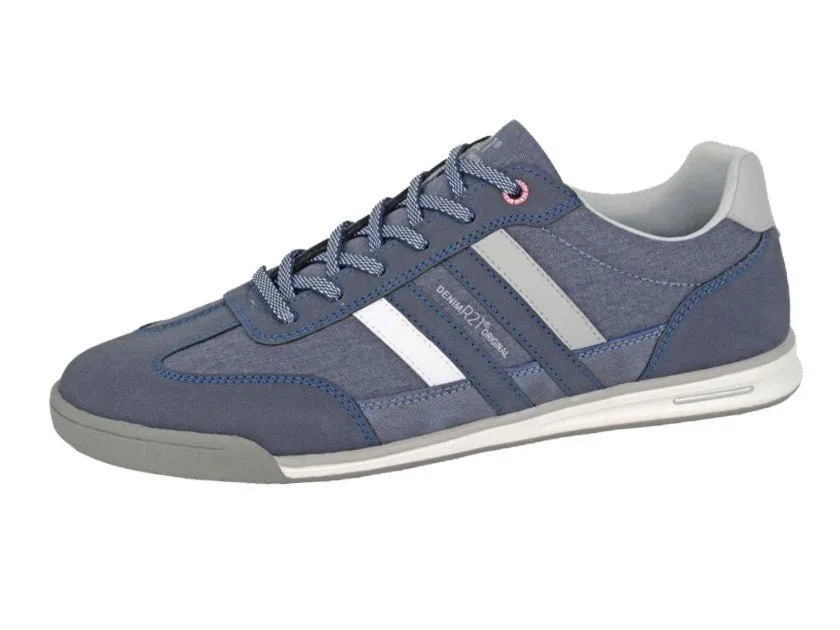 R21 Original M540C Mens Casual Trainers