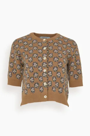 Rachel Comey Purwo Top