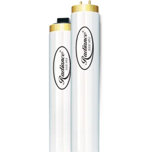 Radiance 7000 F71 Bi-Pin 100w 6.5 UVB Tanning Lamps