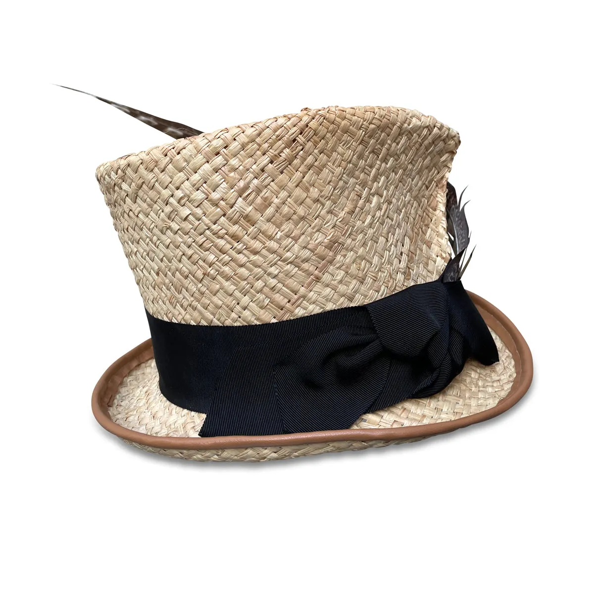 Raffia Faye