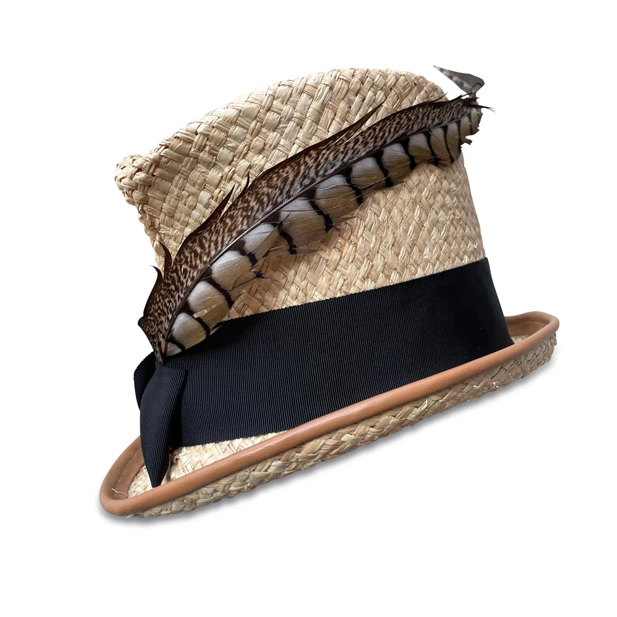 Raffia Faye