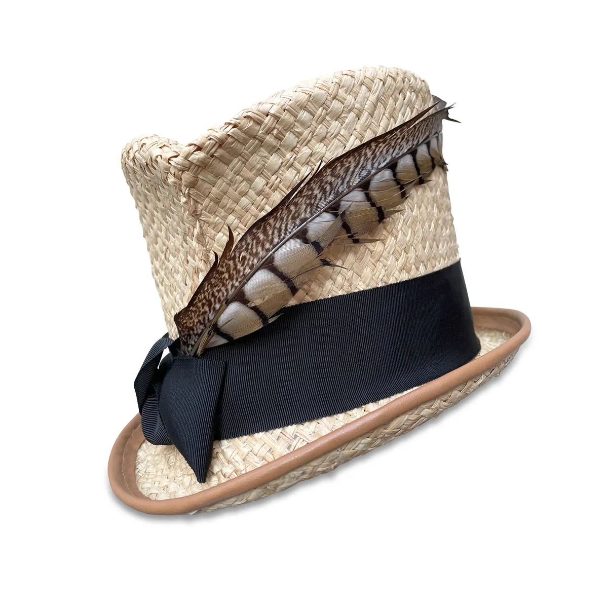Raffia Faye