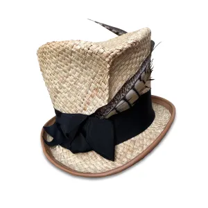 Raffia Faye