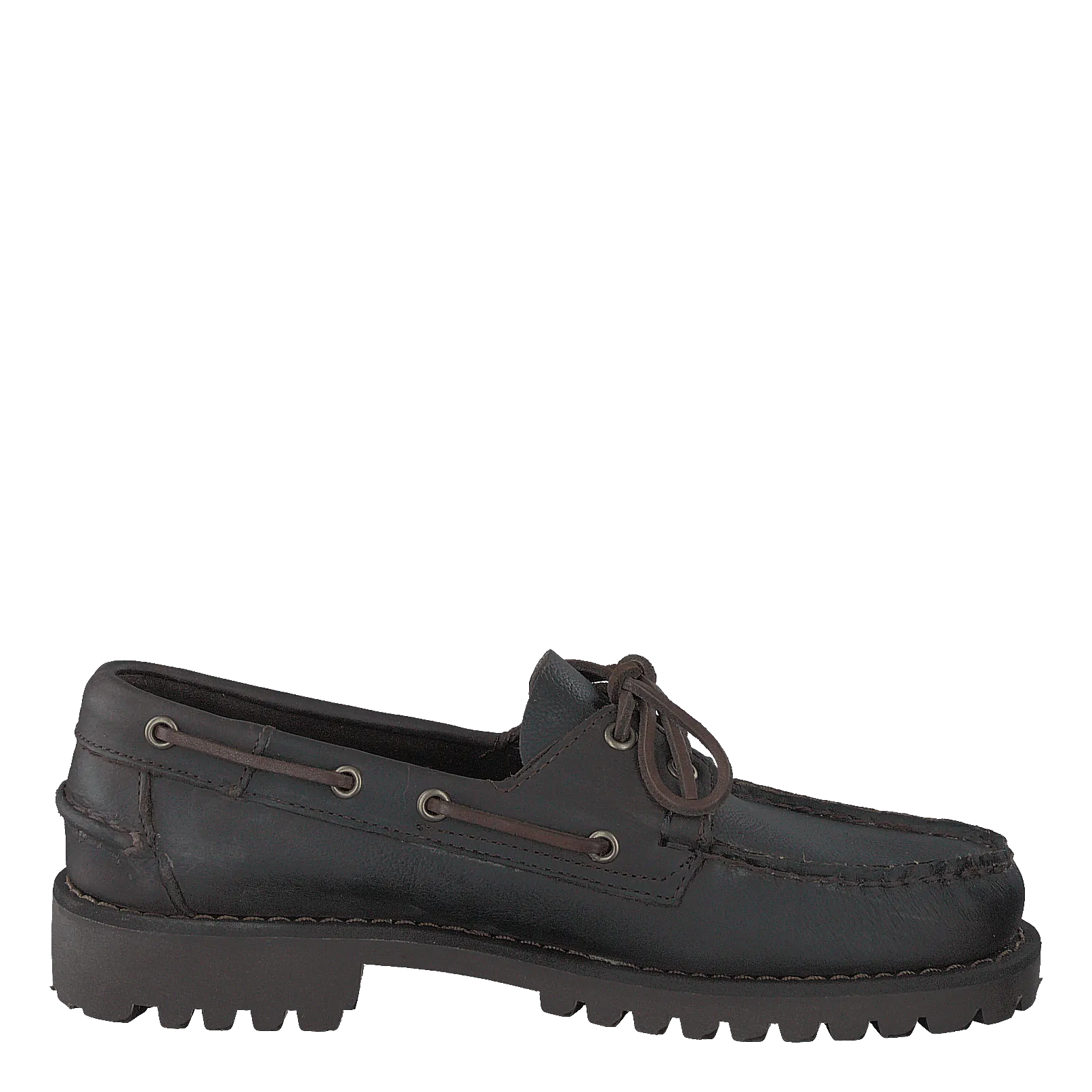 Ranger Tumbled Total Brown