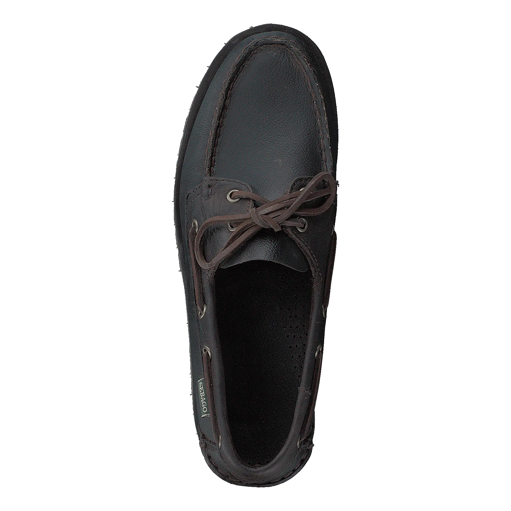Ranger Tumbled Total Brown