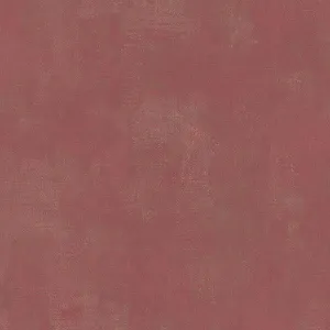 Red Derby SD36151 Wallpaper