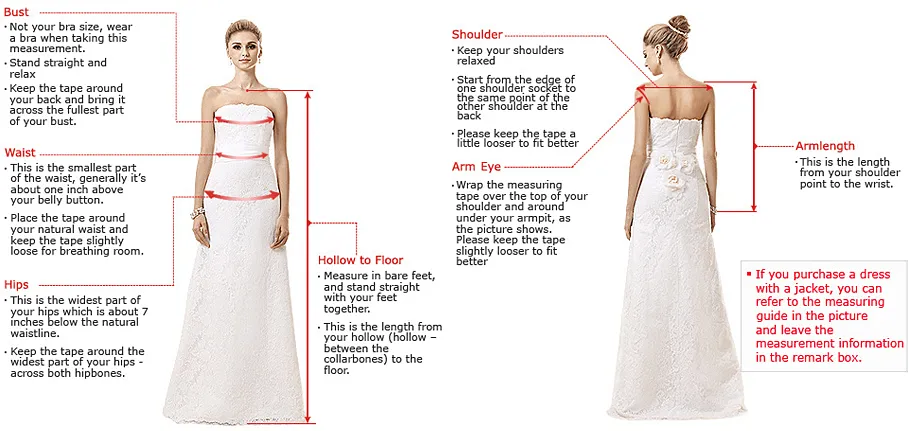 Red Sweetheart Knee Length Homecoming Dress Lace Cocktail Dress TR0016