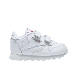 Reebok Classic Leather Shoes