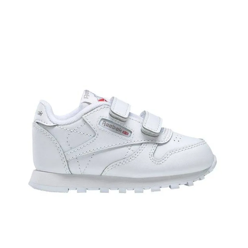 Reebok Classic Leather Shoes
