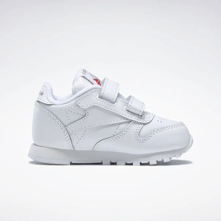 Reebok Classic Leather Shoes