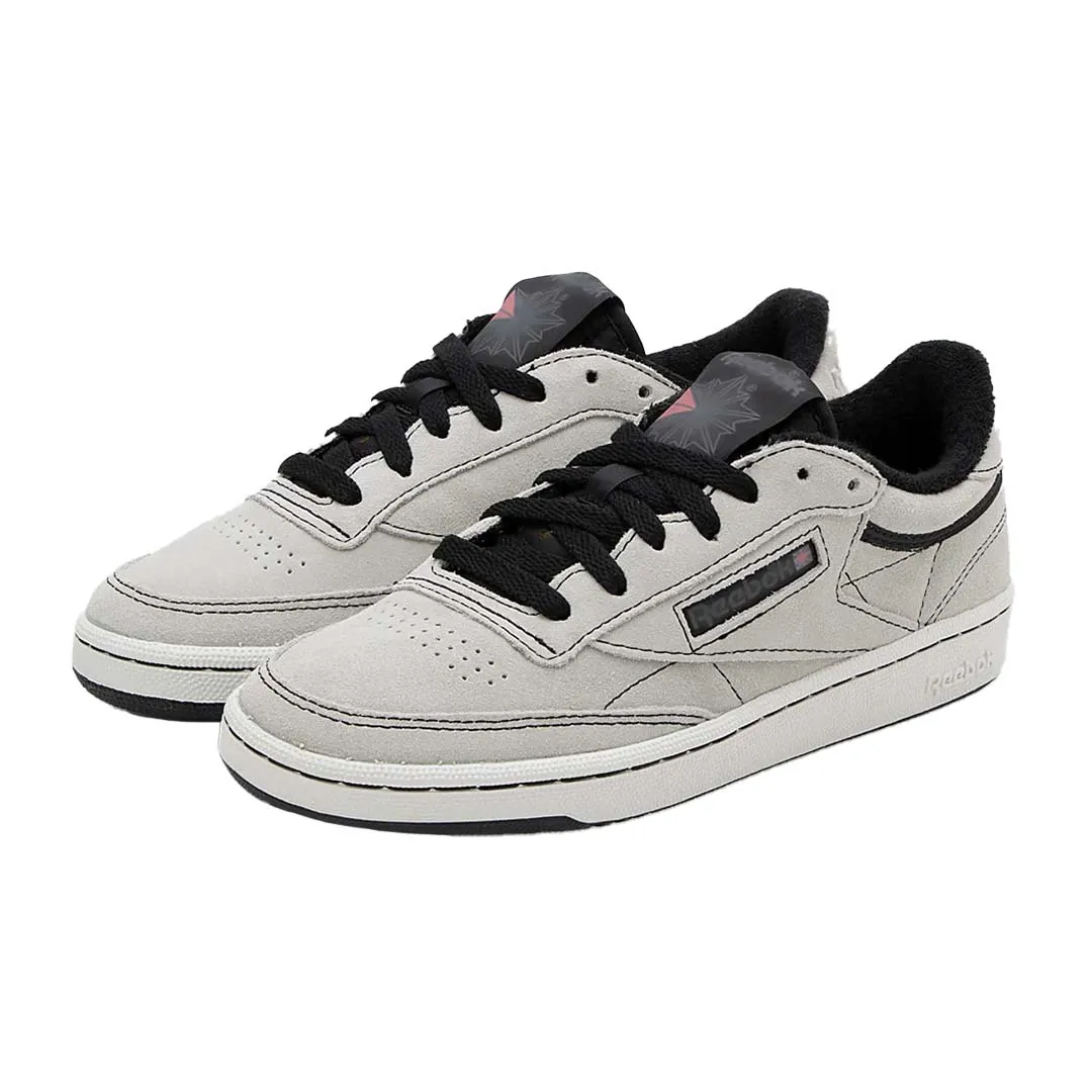 Reebok Club C 85 Vintage | 100074160