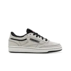 Reebok Club C 85 Vintage | 100074160