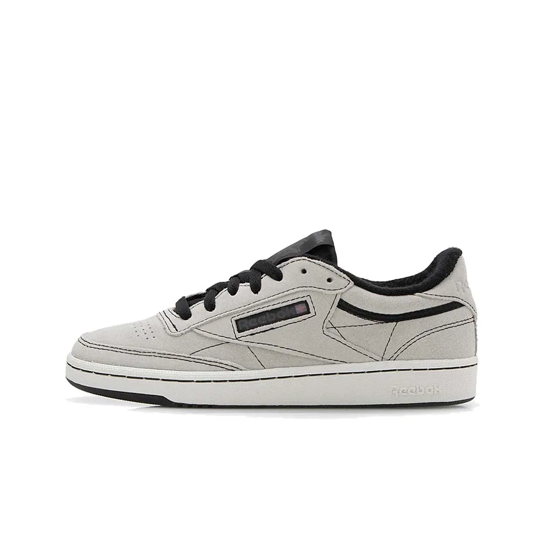 Reebok Club C 85 Vintage | 100074160