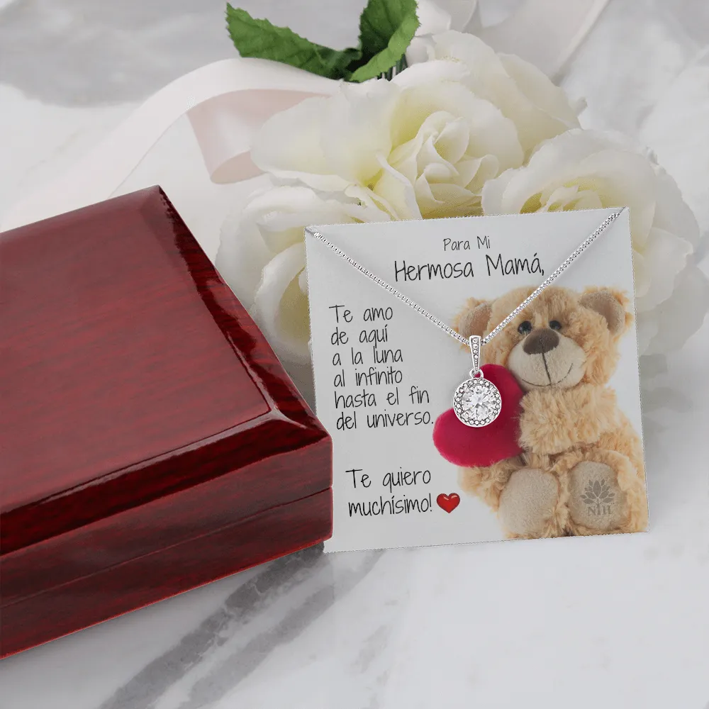 Regalo Para Mamá