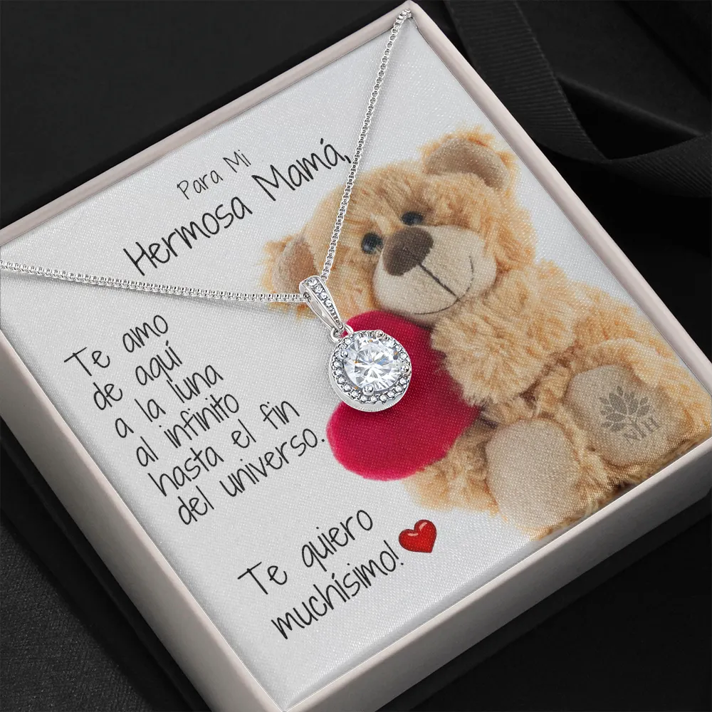 Regalo Para Mamá