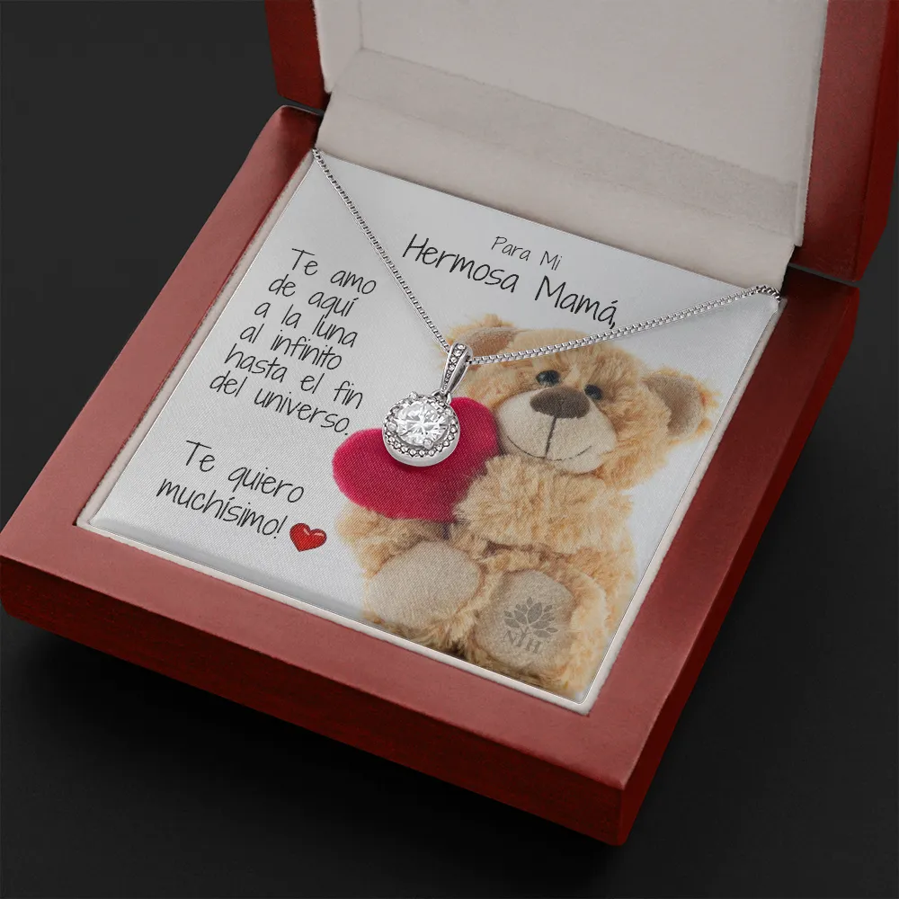 Regalo Para Mamá