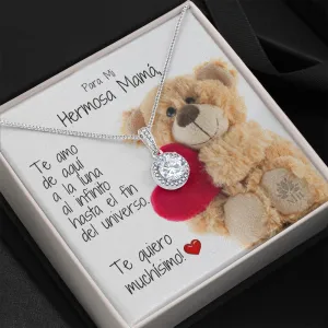 Regalo Para Mamá