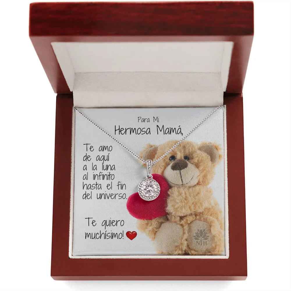 Regalo Para Mamá