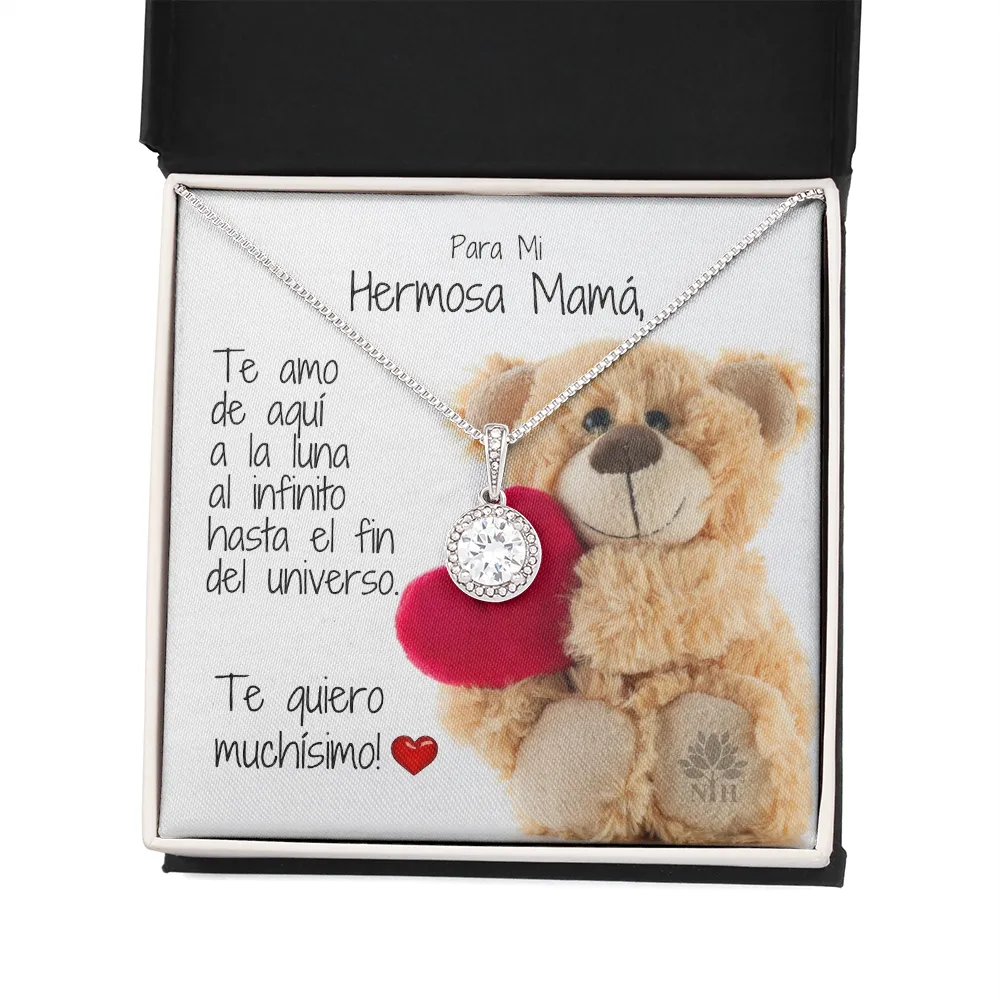 Regalo Para Mamá