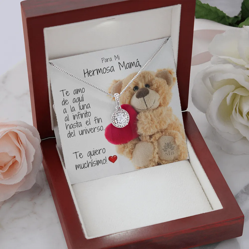 Regalo Para Mamá