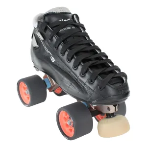 Riedell Solaris Platinum Skates
