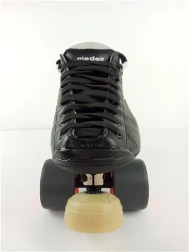 Riedell Solaris Platinum Skates