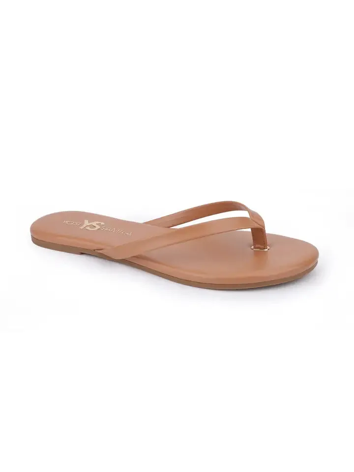 RIVINGTON FLIP FLOP