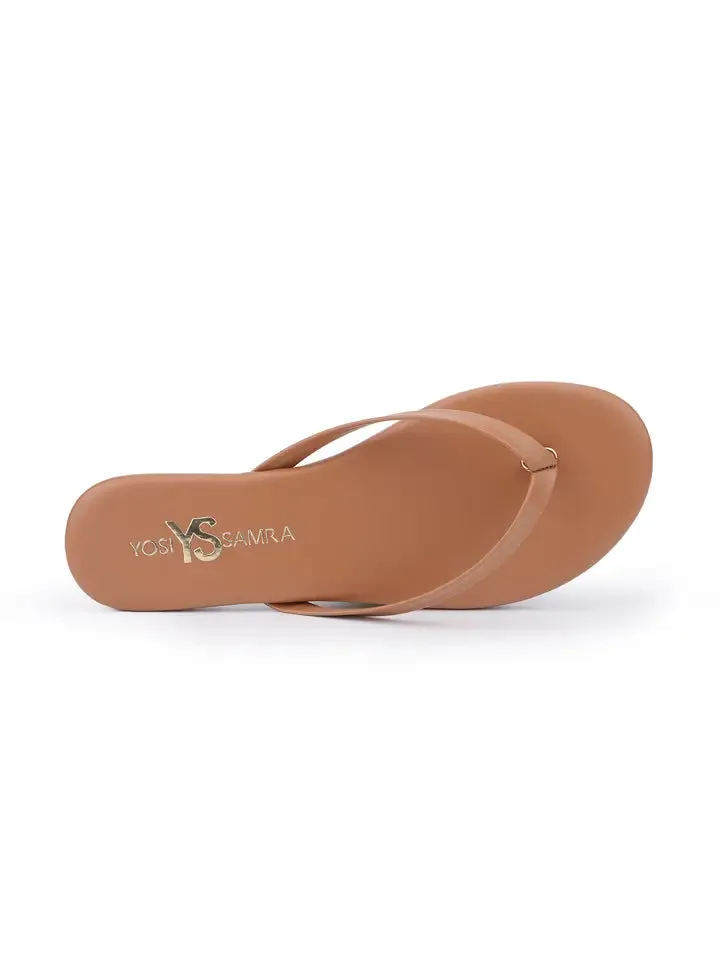 RIVINGTON FLIP FLOP