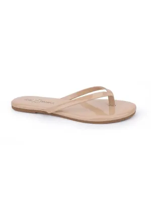 RIVINGTON FLIP FLOP