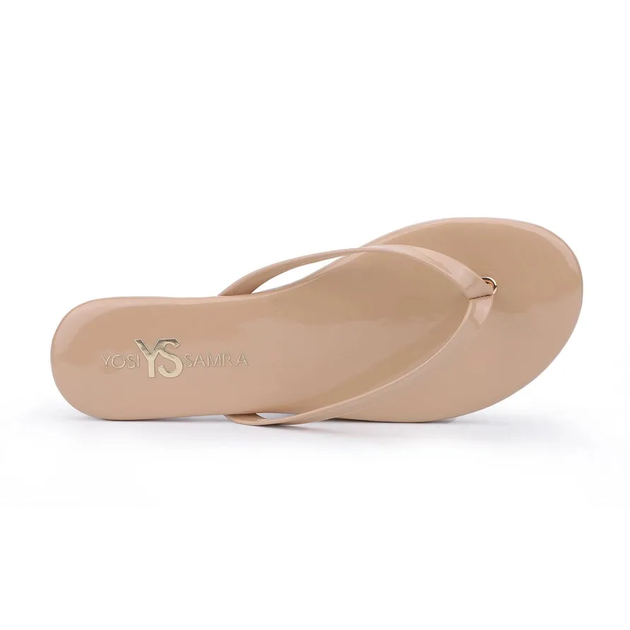 RIVINGTON FLIP FLOP