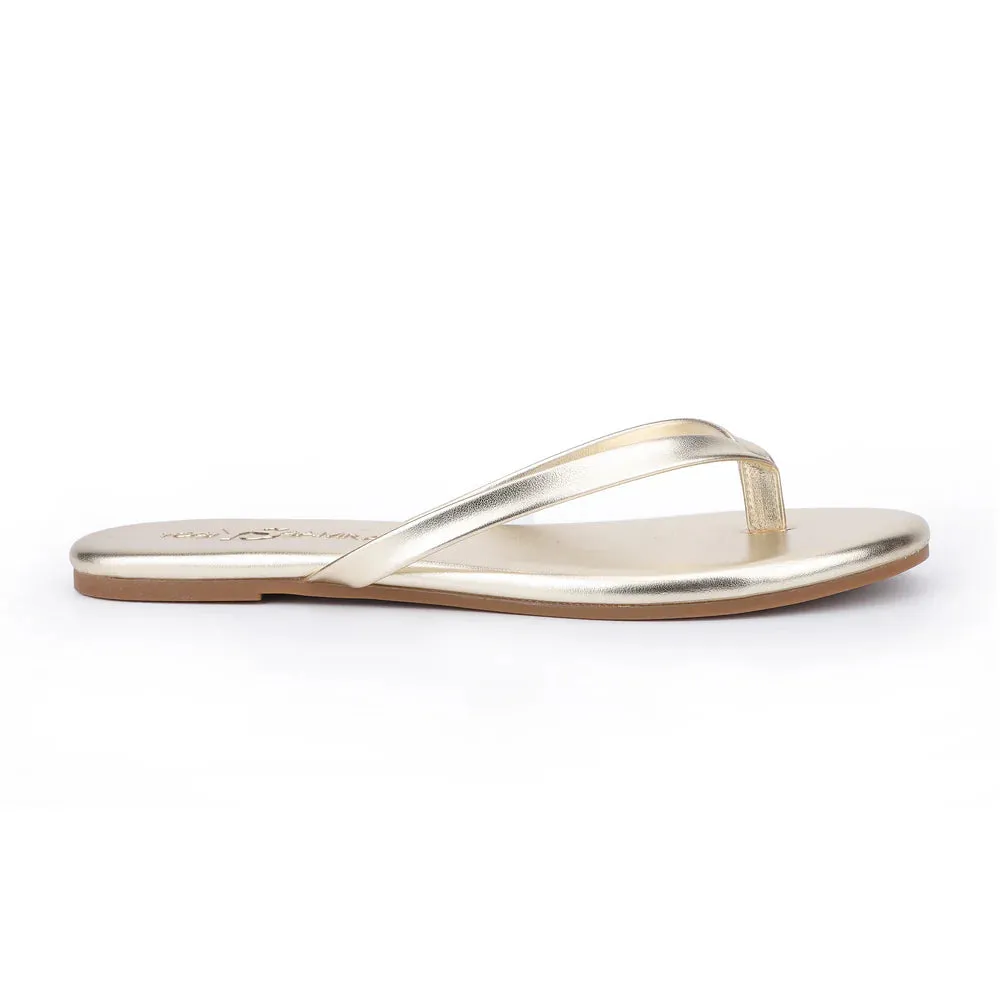 RIVINGTON FLIP FLOP