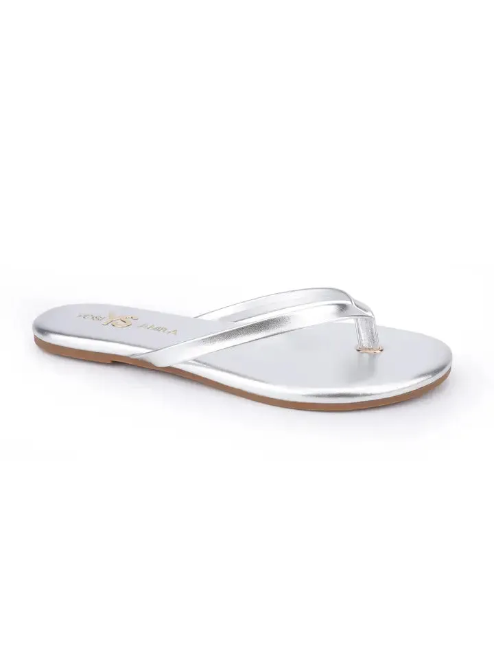 RIVINGTON FLIP FLOP