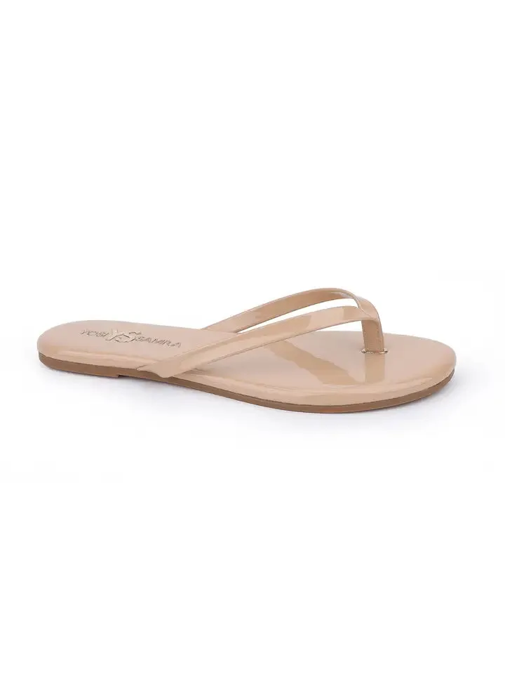 RIVINGTON FLIP FLOP