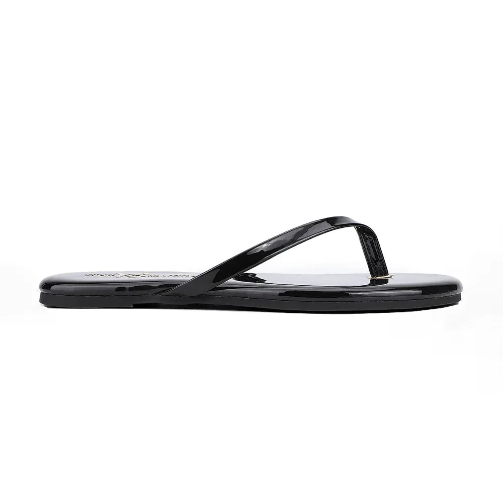 RIVINGTON FLIP FLOP