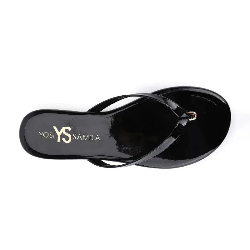 RIVINGTON FLIP FLOP