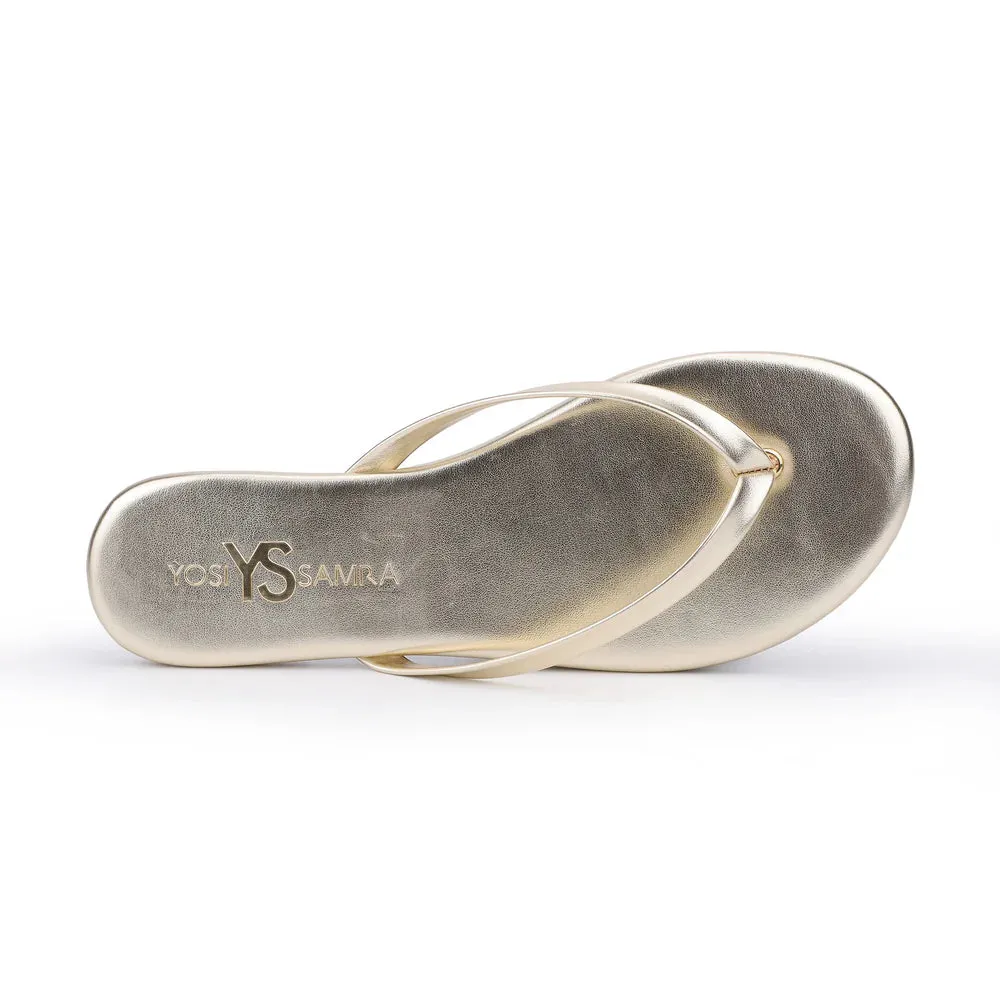 RIVINGTON FLIP FLOP