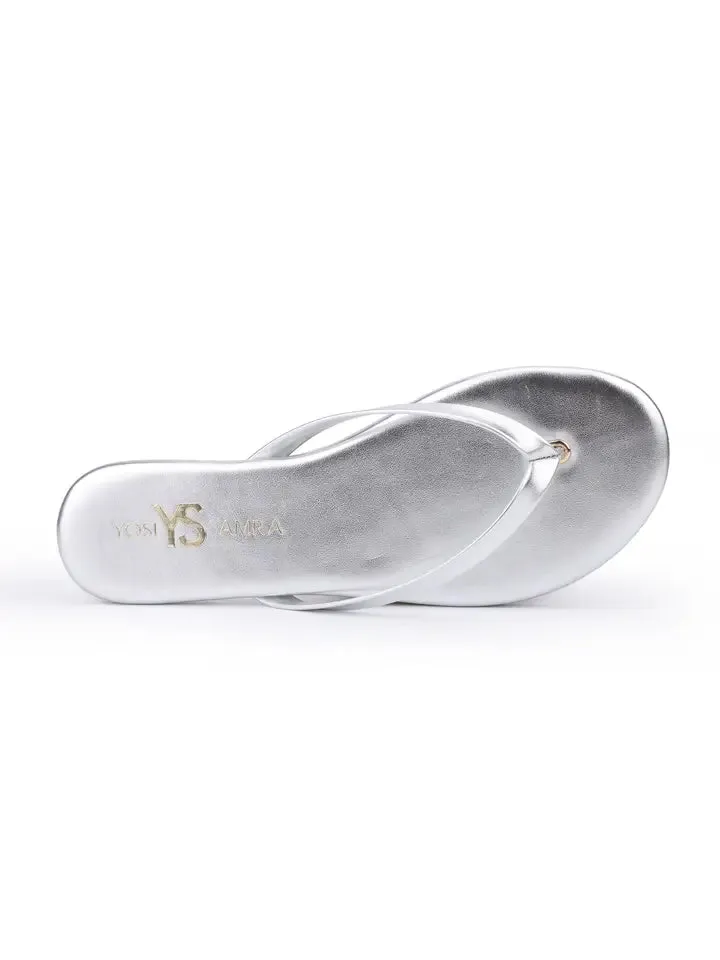 RIVINGTON FLIP FLOP