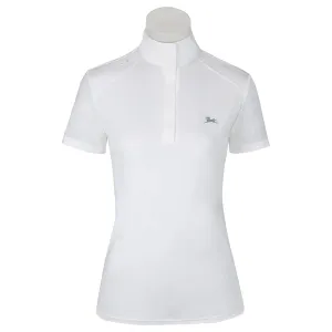 RJ Classics Aerial Women's Short Sleeve Show Shirt