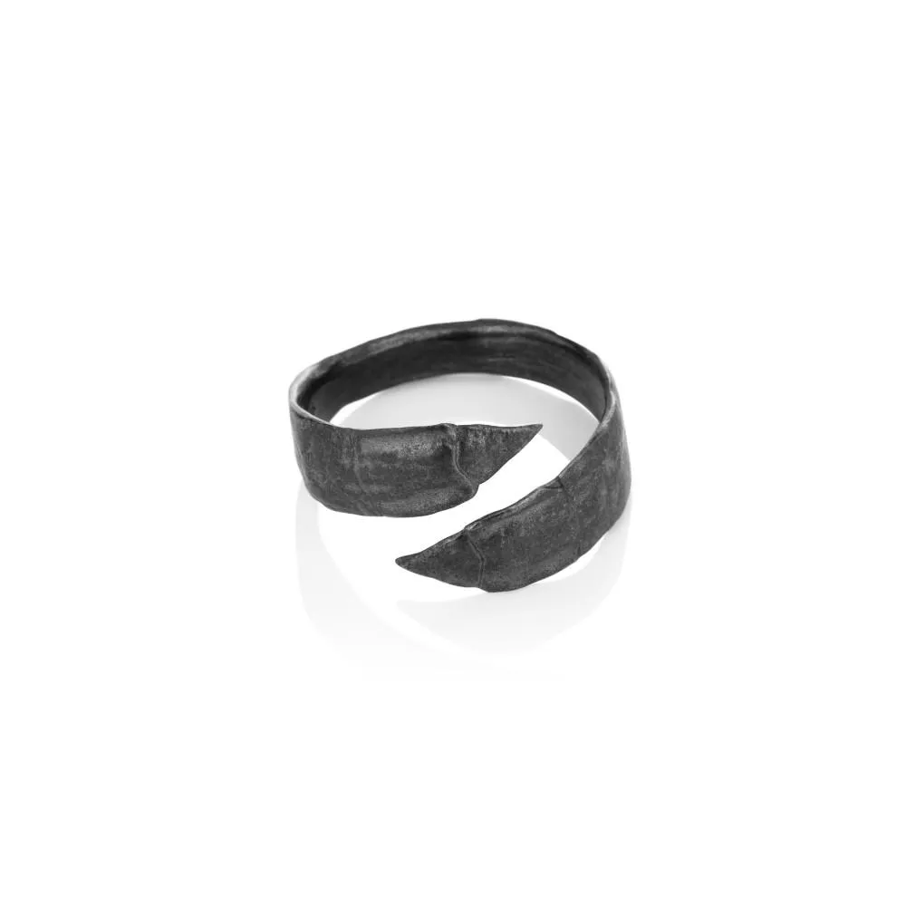 RÁN ring