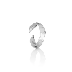 RÁN ring